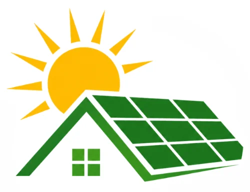 Panneaux Solaires Malestroit